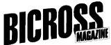 Logo bicrossmag