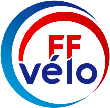 Fédération Française de Cyclo-Tourisme