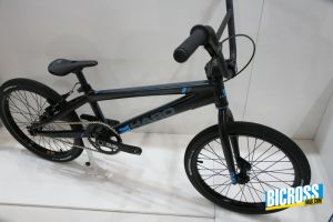 gallery Dossier Eurobike 2014 / Les BMX Race