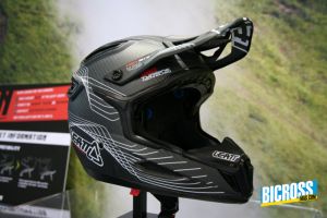 gallery Dossier Eurobike 2014 / Les casques intégraux