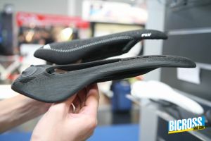 gallery Dossier Eurobike 2014 / Les composants