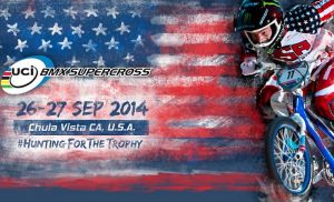 gallery Finale Coupe du Monde 2014 / Chula Vista