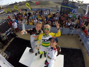 gallery Finale Coupe du Monde 2014 / Chula Vista