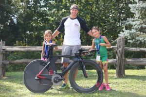 gallery Dave Mirra, du 20“ au 700 !