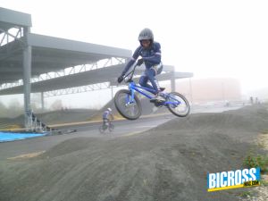 gallery JO Rio 2016, ça s&#39;accélère !