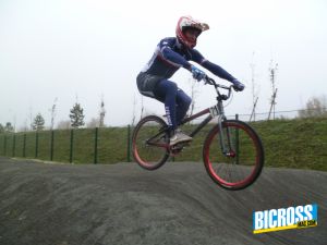 gallery JO Rio 2016, ça s&#39;accélère !