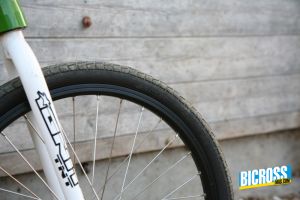 gallery Test / Ignit Whip 22&quot;, une révélation !