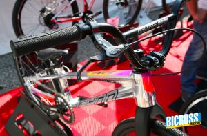 gallery Eurobike 2016 - La Race pour les minots